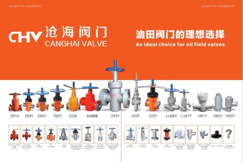 閥門選型的步驟和依據(jù)，閥門使用中經(jīng)常遇見的10個(gè)問題?